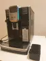 Кафеавтомат Philips EP5310/10 black, снимка 4