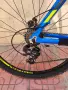 Планински велосипед Drag ZX3 29", снимка 6