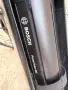 Електрически велосипед Stevens E-14 Forma 28′′, снимка 3