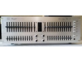 Vintage ADC Paragraphic Sound Shaper SS-3 Graphic Equalizer - Еквилайзер, снимка 1