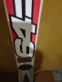 Ски Vanski 64 с автомати. Дължина 130 см., снимка 3