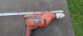Ударна дрелка - бормашина НОМЕР 21. Black&Decker. Max Ф13. 710W. 2800обор/мин. Посока ляво и дясно. , снимка 2