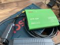Автодиагностика Bosch KTS 520 Мултиплексор + лаптоп lenovo, снимка 4