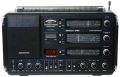 Grundig Satellite 3400, снимка 1