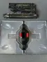Зарядно за Xbox 360 контролери., снимка 2