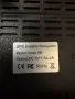 Навигация за кола и камион Vivus V9, снимка 2