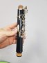 YAMAHA YCL-24 Bb Clarinet - Made in Japan  - Б Кларинет с куфар произведен в Япония, снимка 11