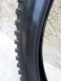3бр.Външни гуми Нови 27,5х2.35 и 27,5х2.20, снимка 11