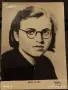 Лот ретро картички 10 броя Емилия Радева,Вела Пеева,Лиля Алешникова за КОЛЕКЦИЯ 36014, снимка 4