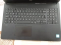 Лаптоп 15.6" DELL Latitude 3580 i5-7200U 2.5GHz/RAM 8GB DDR4/SSD 128GB/HDMI/Web-Камера, снимка 5