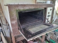 Фурна подходяща за печене на агне, снимка 6