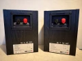 MB Quart QL C 50 SAT Bookshelf Speakers, снимка 9