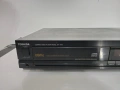 💿🔊 Toshibs xr-9118 🔊💿 tda 1541A, снимка 5