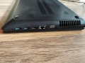 Лаптоп Lenovo G510 15,6", i3-4000M, 1TB HDD, снимка 7