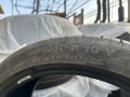 Летни гуми Continental Contisport contact 5, снимка 2