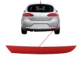Рефлектор за задна броня на Seat Leon 1P MK2, снимка 3