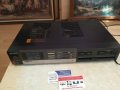*sony ta-ax22b black amplifier-made in japan 3112201340, снимка 14