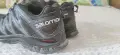 Salomon XA Pro 3D, снимка 2