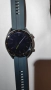 Huawei GT Classic Smart Watch, снимка 6