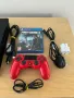 PlayStation 4 PRO 1TB, снимка 2