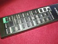 sony audio remote-125лв за броика-внос швеицария, снимка 10