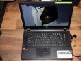 Лаптоп Acer ES1-521 - на части, снимка 5