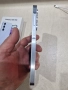 Samsung galaxy A 55 8gb ram 256gb памет, снимка 5