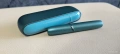Iqos 3 Duo Original , снимка 3