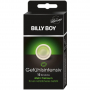 Презервативи Billy Boy Gefühlsintensiv - 12 броя, снимка 1 - Мъжка козметика - 36509825