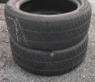 Гуми 225 50 17 Пирели Pirelli 2 броя. Нов внос. Не са нови. , снимка 10
