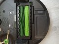 Прахосмукачка робот IROBOT ROOMBA E5, снимка 3