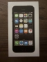 Apple IPhone 5s, снимка 4