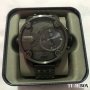 Diesel DZ7263 Little Daddy SBA Oversized. Нов мъжки часовник, снимка 3