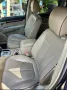 Hundai Santa Fe 2.2 CRDI 4x4, снимка 5