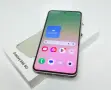 ✅️Samsung A56 128GB Olive, снимка 7