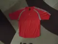Тениски ADIDAS  мъжки,С-М-Л, снимка 2