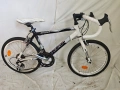 Детски велосипед 20" Роуд, снимка 1