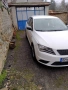4399€!!! SEAT TOLEDO 1.6 TDI, снимка 3