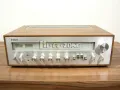  Yamaha cr-800 Ресивър, снимка 1