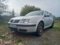 Vw bora 1.9 TDI 90к.с на части , снимка 1