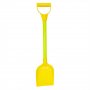 1549 Лопатка за пясък плажна играчка за деца 43см, снимка 4