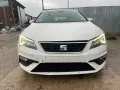 Seat Leon ST FR, 1.8 TSI 180 кс., двигател CJSA, скоростна кутия SME 7DSG, 107 000 km., 2017 г., eur, снимка 3