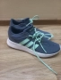 Оригинални маратонки Adidas, снимка 4