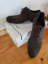 Мъжки обувки GiAnni 40, снимка 2