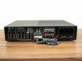 УСИЛВАТЕЛ  Pioneer sa-710 , снимка 7
