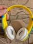 Стерео слушалки JVC Kids, снимка 1