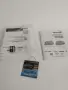 Panasonic HDC-SD200 цифрова видеокамера японска нова, снимка 4