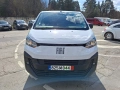 Fiat Scudo L3 2.0 HDI 10k km 3+1 Navi Kamera360 Autopilot NOVA, снимка 2