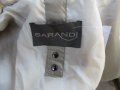  3XL Ново яке Sarandi , снимка 10