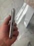 iPhone 11 Pro 64gb, снимка 8